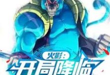 火影:开局降临猿魔圣地免费阅读,火影:开局降临猿魔圣地袁皓-红梅文学