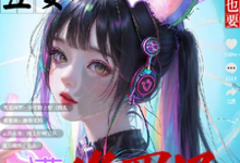 怎么丑女主播也要遭遇雄竞修罗场小说的无弹窗阅读体验,寻找免费阅读网站-红梅文学