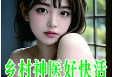 乡村神医好快活(宋钱许桃花)完整版在线免费阅读-红梅文学