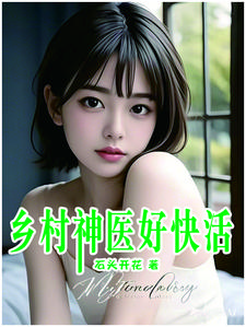 乡村神医好快活（宋钱许桃花）完整版在线免费阅读