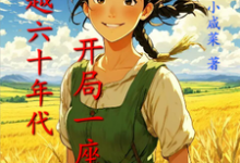 张逸尘小说穿越六十年代,开局一座农家小院章节免费阅读-红梅文学