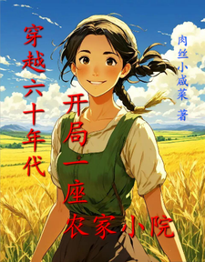 张逸尘小说穿越六十年代，开局一座农家小院章节免费阅读