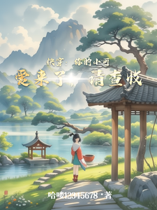 快穿：你的小可爱来了，请查收小说完结版章节免费阅读