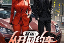 当官迷接到最大领导后，情商飙升！叶帆殷悦小说完结版章节在线阅读-红梅文学