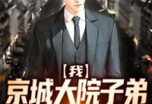 我，京城大院子弟，分手就变强最新章节，我，京城大院子弟，分手就变强免费阅读-红梅文学