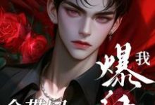 把快穿的技能全带回来后我爆红了小说全文哪里可以免费看?-红梅文学
