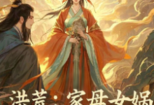 王道尘小说洪荒：家母女娲，这逆子我当定了章节免费阅读-红梅文学