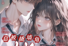 虞窈小说完整版《快穿:总被撬墙角大师反攻略》免费阅读-红梅文学