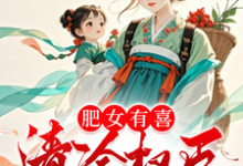 肥女有喜,清冷权臣喜当爹!小说阅读,肥女有喜,清冷权臣喜当爹!完结版-红梅文学