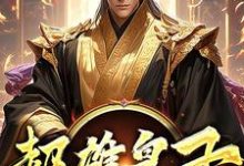 超雄皇子小说,超雄皇子在线阅读-红梅文学