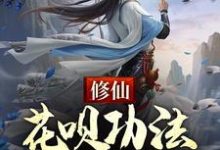 完整版的修仙:花呗功法,先用后还小说在哪里可以免费读到?-红梅文学