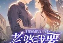 完结版《耳光抽醒我自己,老婆我要改过自新》章节目录在线阅读-红梅文学