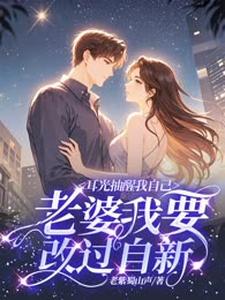 完结版《耳光抽醒我自己，老婆我要改过自新》章节目录在线阅读