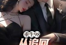 秦川小说《重生98:从追回妻子开始》完整版免费阅读-红梅文学