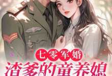 许珞汐展翊驰小说七零军婚,渣爹的童养媳一窝端章节免费阅读-红梅文学