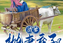 求渣爹抛妻弃子?我们吃肉你别馋小说的全文免费阅读链接-红梅文学