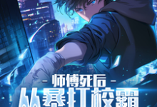 师傅死后,从暴打校霸开始不装了小说免费资源,师傅死后,从暴打校霸开始不装了在线阅读-红梅文学
