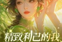 小说《精致利己的我在七零如鱼得水》章节免费阅读-红梅文学
