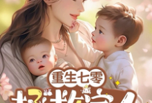 重生七零：拯救嫁人计划完整版最新章节，重生七零：拯救嫁人计划章节在线阅读-红梅文学