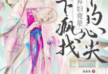 寻找能够免费阅读侯府弃妇竟是陛下疯找十年的心尖小说的平台-红梅文学