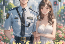 一切美好在路上章含烟苏逸然小说大结局免费试读-红梅文学