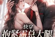 完结版《快穿:抱紧霸总大腿苟命》免费阅读-红梅文学