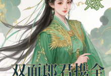 完整版的替嫁:双面郎君携全家套路我小说在哪里可以免费读到?-红梅文学