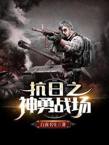 《抗日之神勇战场》小说章节列表免费试读，李云小说在线阅读