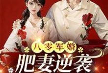 周琳琳严屹辰小说《八零军婚,肥妻逆袭又飒又软》在线阅读-红梅文学