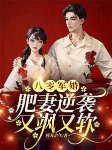 周琳琳严屹辰小说《八零军婚，肥妻逆袭又飒又软》在线阅读