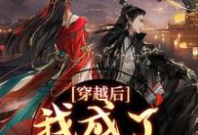 已完结小说《穿越后,我成了草原神医》章节在线阅读-红梅文学