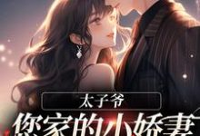 《太子爷，您家的小娇妻又又又哭了！》小说免费阅读完整版-红梅文学