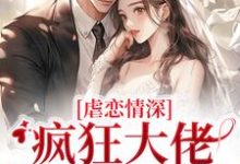 求虐恋情深:疯狂大佬追妻火葬场小说的全文免费阅读链接-红梅文学
