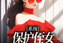 系统:保护侄女就能得奖金小说完结版章节免费阅读-红梅文学