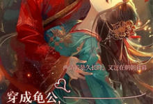 《穿成龟公,从赘婿开始进步》小说免费阅读完整版-红梅文学