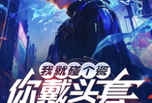 《我就碰个瓷,你戴头套什么意思?》陆泽赵勇完整版小说免费阅读-红梅文学