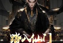 完整版《踏入仙门,这大乾,我要了》小说免费阅读-红梅文学