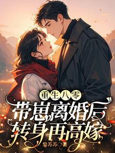 重生八零，带崽离婚后转身再高嫁小说的无弹窗阅读体验，寻找免费阅读网站