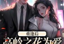 重逢后,高岭之花为爱变身追妻狂魔付闻洲程又青小说大结局免费试读-红梅文学