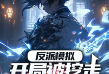 反派模拟:开局被挖走至尊帝骨陆乾,反派模拟:开局被挖走至尊帝骨小说免费阅读-红梅文学