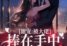 缠吻玫瑰小说免费资源,缠吻玫瑰在线阅读-红梅文学