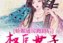 景衡苏桃完整版小说《娇媚通房跑路后,权臣世子红了眼》免费阅读-红梅文学