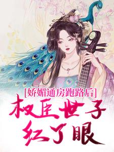 娇媚通房跑路后，权臣世子红了眼章节免费在线阅读，景衡苏桃完结版