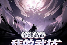 全球高武,我的武技自动修炼完整版小说,全球高武,我的武技自动修炼最新章节-红梅文学