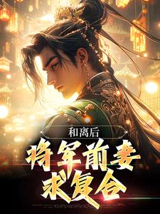 《和离后，将军前妻求复合》小说章节列表免费试读，裴云程小说在线阅读