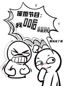 免费在线阅读催婚节目：00后的我，水泥封心小说的正规网站有哪些？