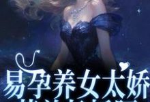 沈诗韵顾承安完整版小说免费阅读-红梅文学