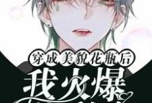 俞辉小说《穿成美貌花瓶后我火爆娱乐圈》在线阅读-红梅文学