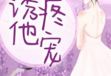 陆言欢沈璨小说完整版《诱他疼宠》免费阅读-红梅文学