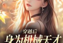 穿越后，身为机械天才的我一心进步曾梨池席律小说在线章节目录阅读最新章节-红梅文学